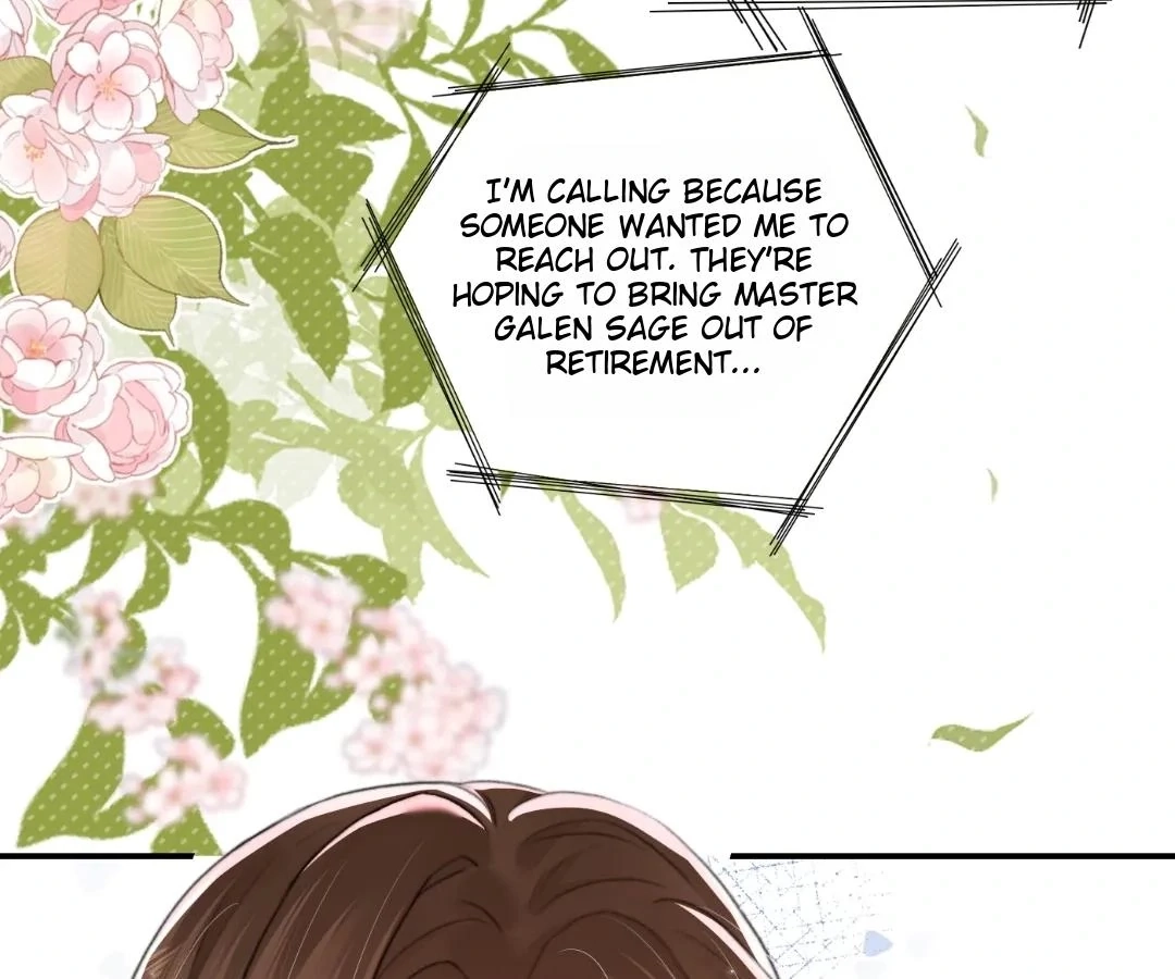 The Real Heiress Brings the High Society to Its Knees Chapter 11 Page 99